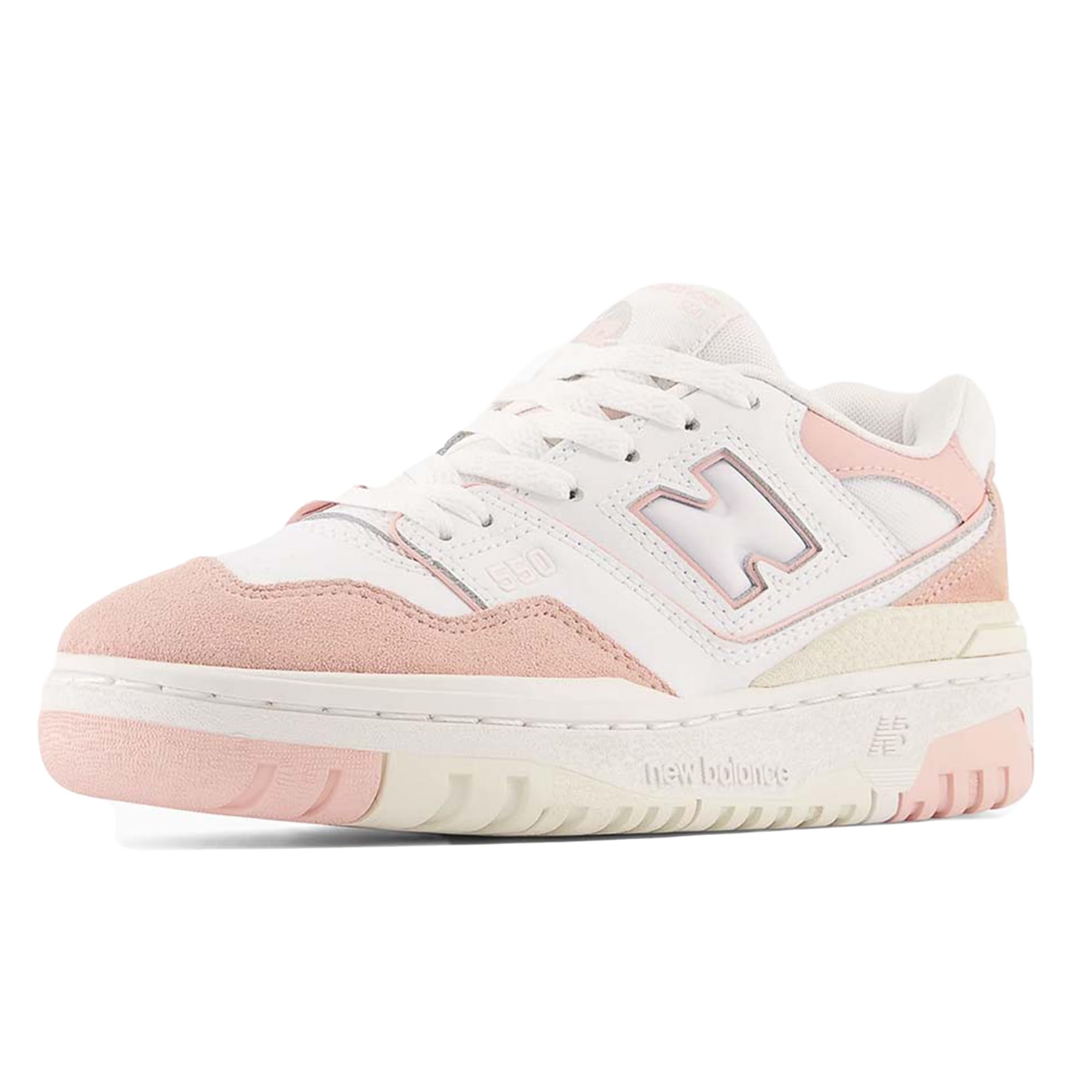New Balance Shoes 550 - Sneakers New Balance 550 pour enfants