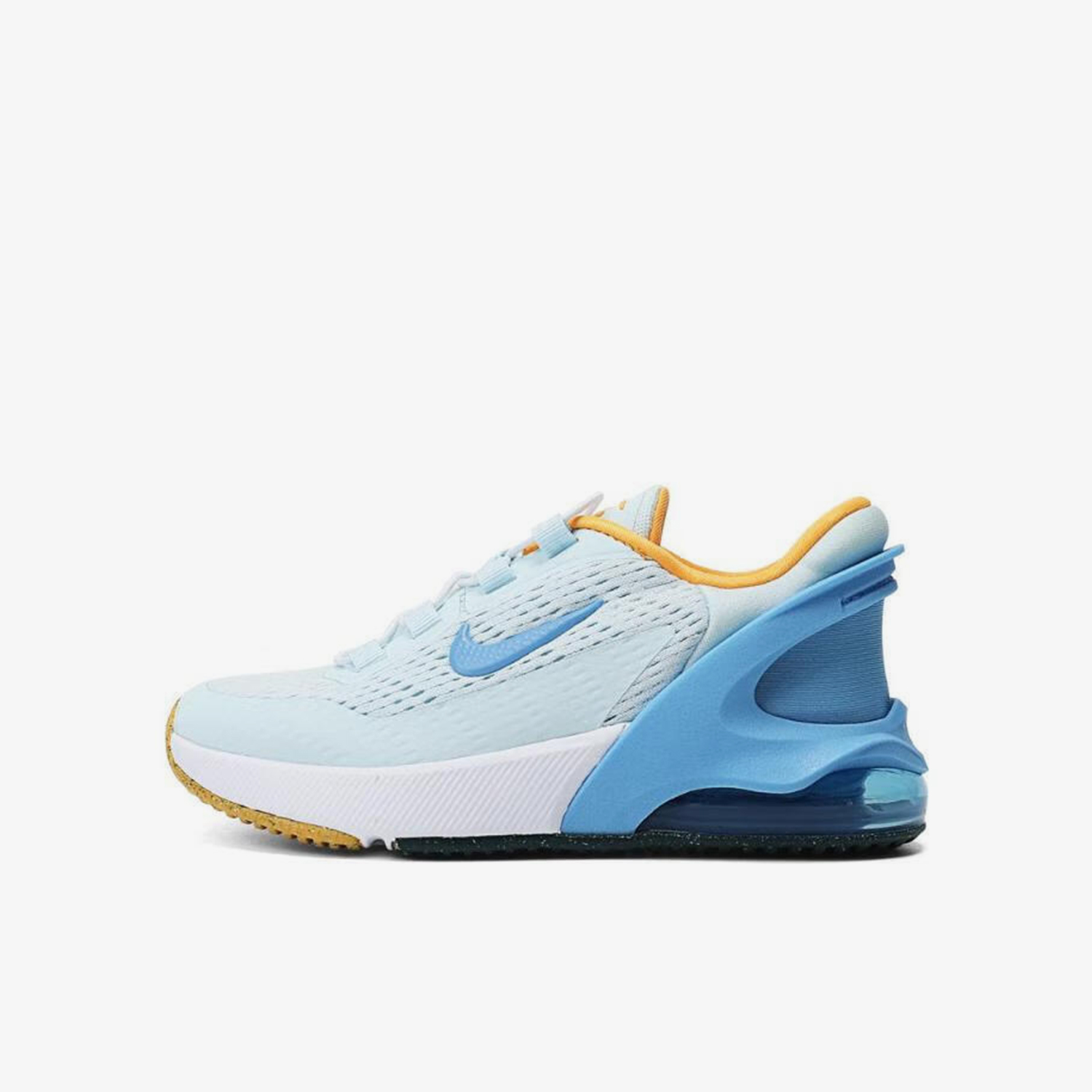 Nike Shoes Air Max 270 - Nike AIR MAX 270 chaussures de