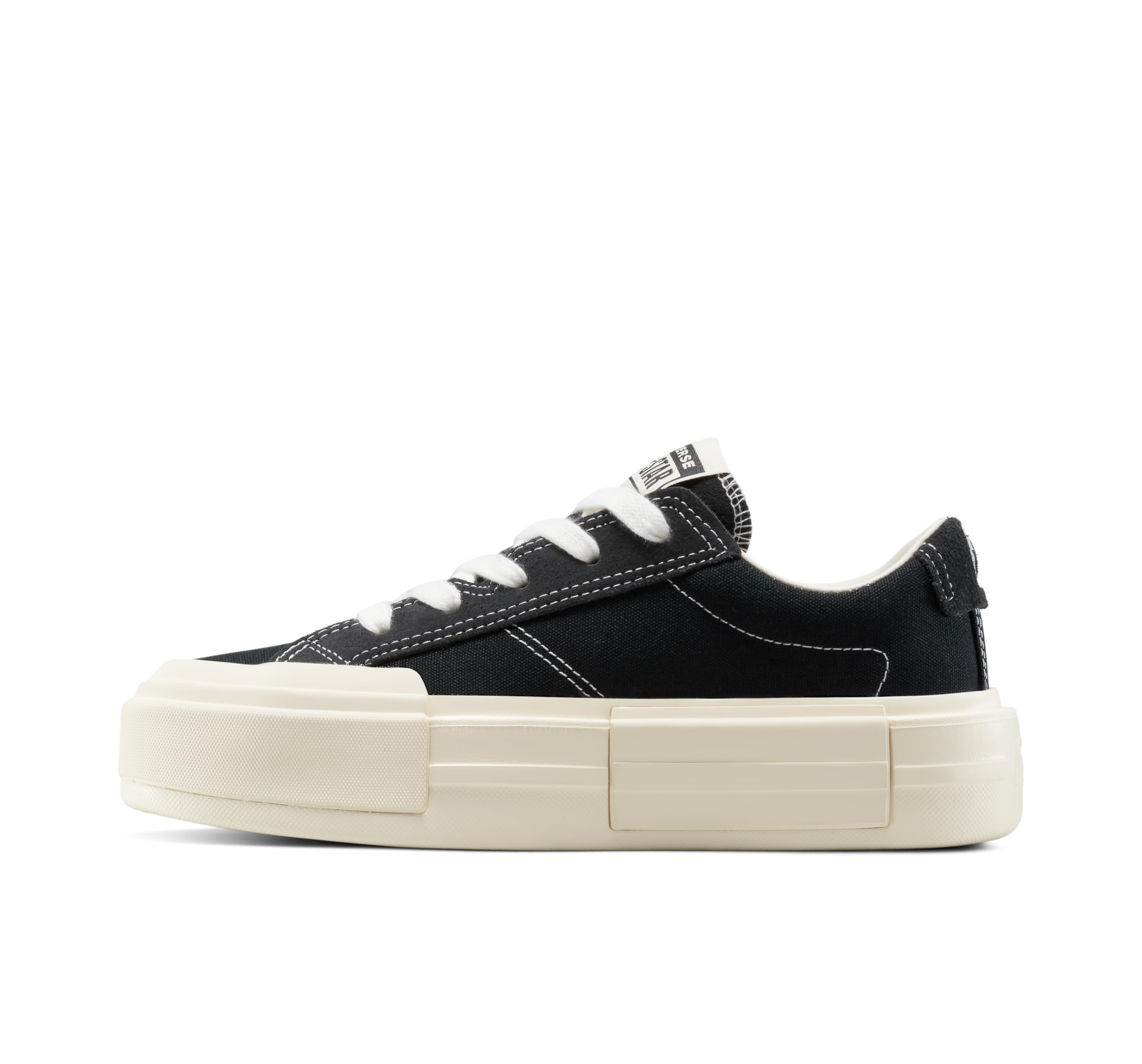 Converse Shoes Chuck Taylor All Star - Converse Sneaker Chuck Taylor All Star