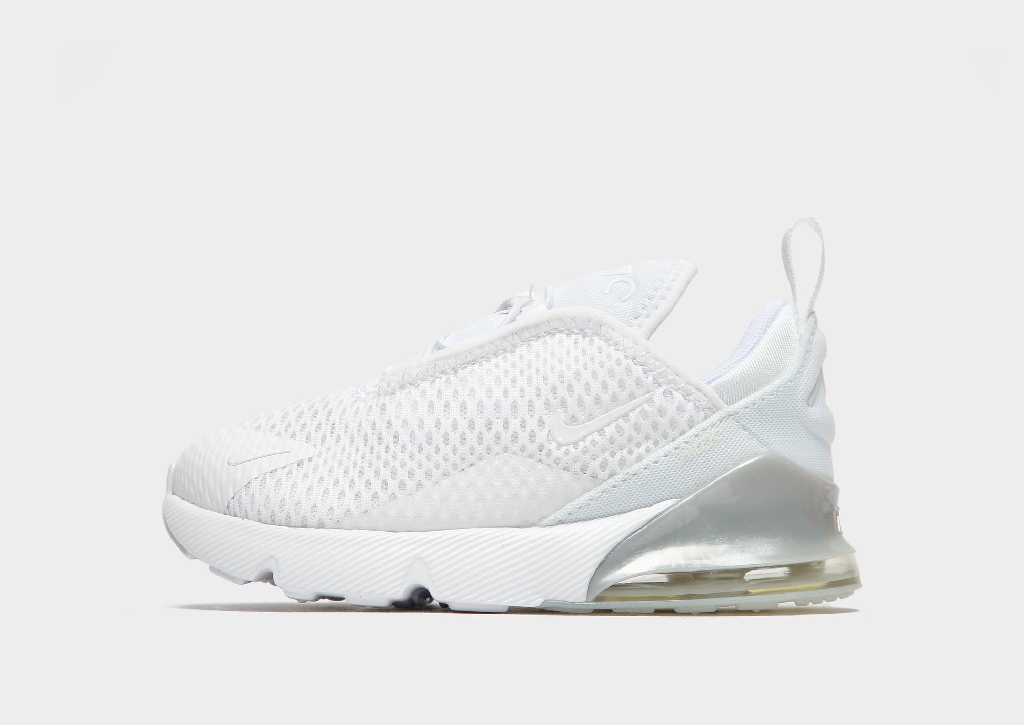 Nike Shoes Air Max 270 - Chaussures Nike Air Max 270 pour