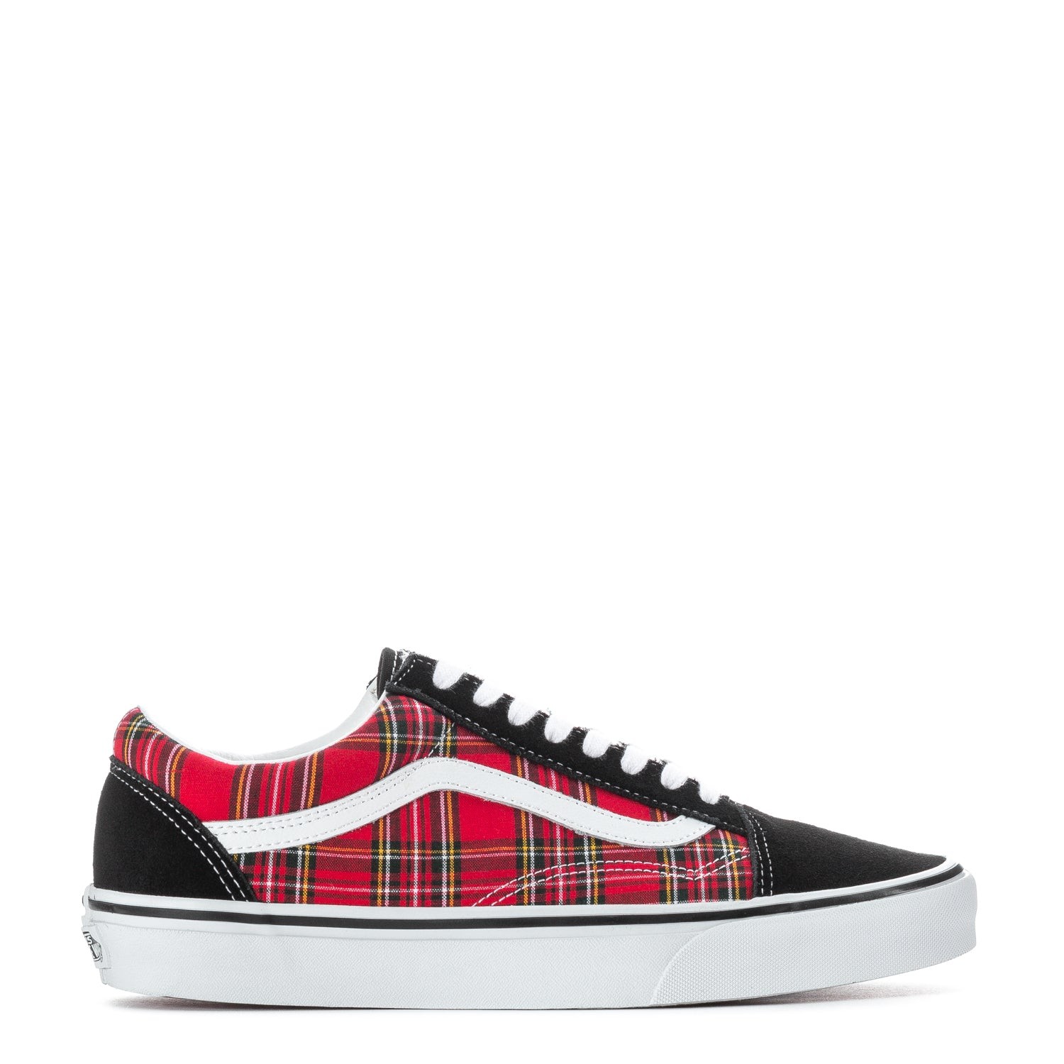Vans Shoes Old Skool - Chaussures Old Skool pour hommes Vans