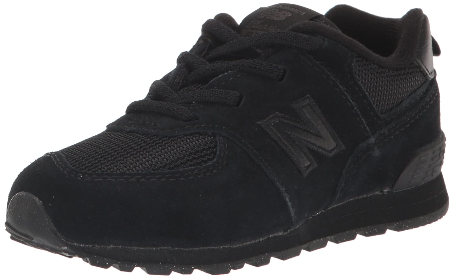 New Balance Shoes 574 - Chaussure de sport New Balance 574