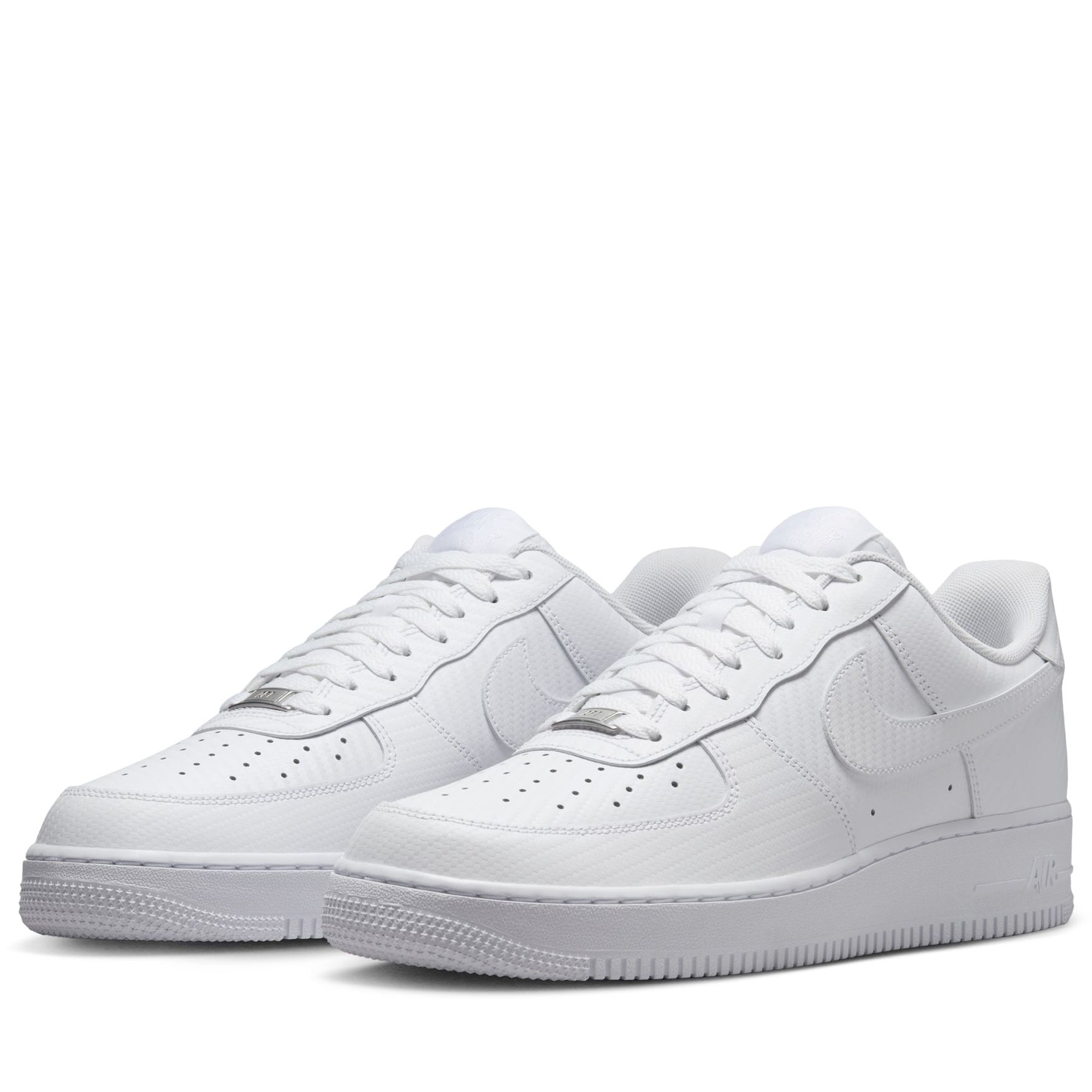Vans Shoes Authentic - Nike – chaussures originales pour hommes