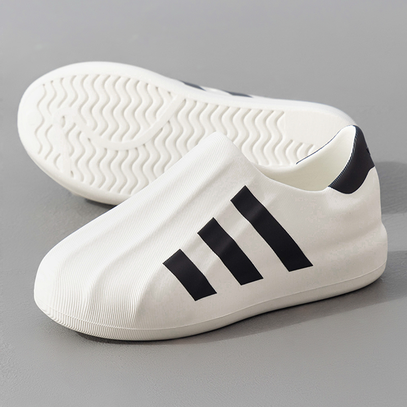 Adidas Shoes Superstar - Chaussures Adidas pour hommes et femmes,