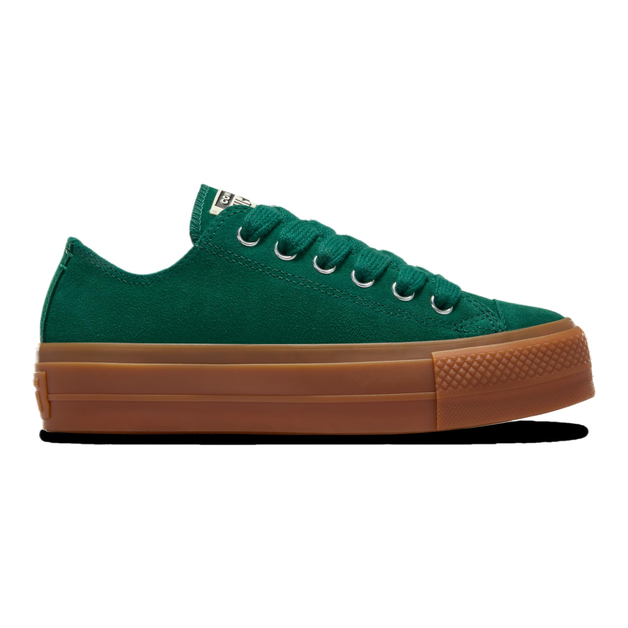 Converse Shoes Chuck Taylor All Star - Chaussures Converse Chuck Taylor All Star