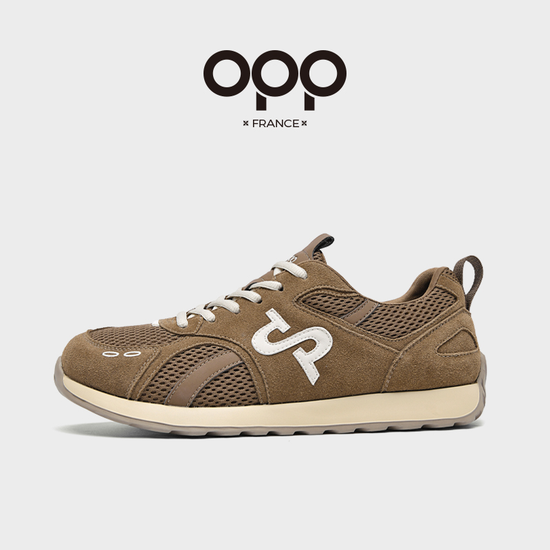 New Balance Shoes 574 - OPP hommes nouvelles chaussures de Force
