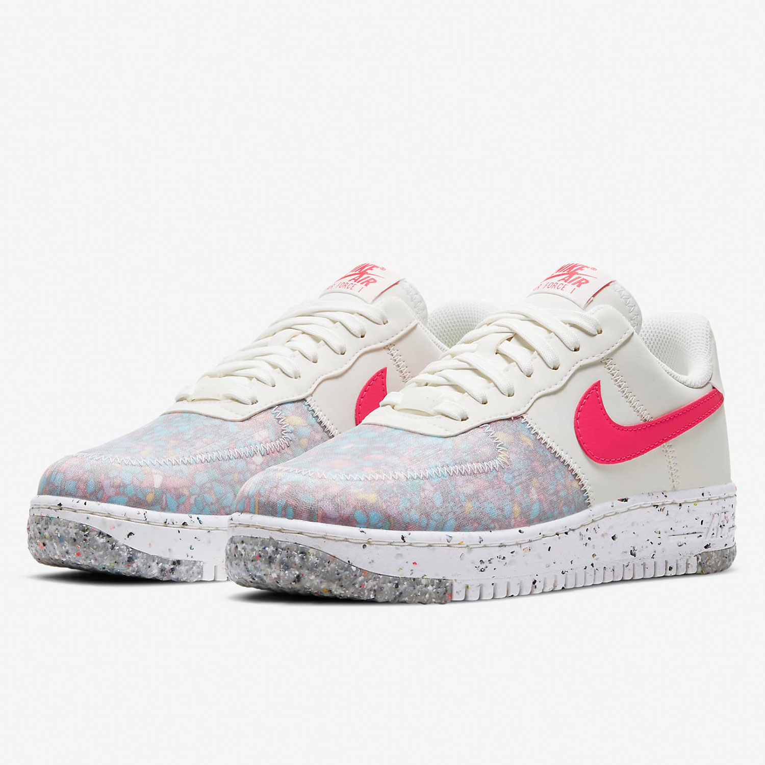 Nike Shoes Air Force 1 - Nike Authentique AIR FORCE 1 CRATER