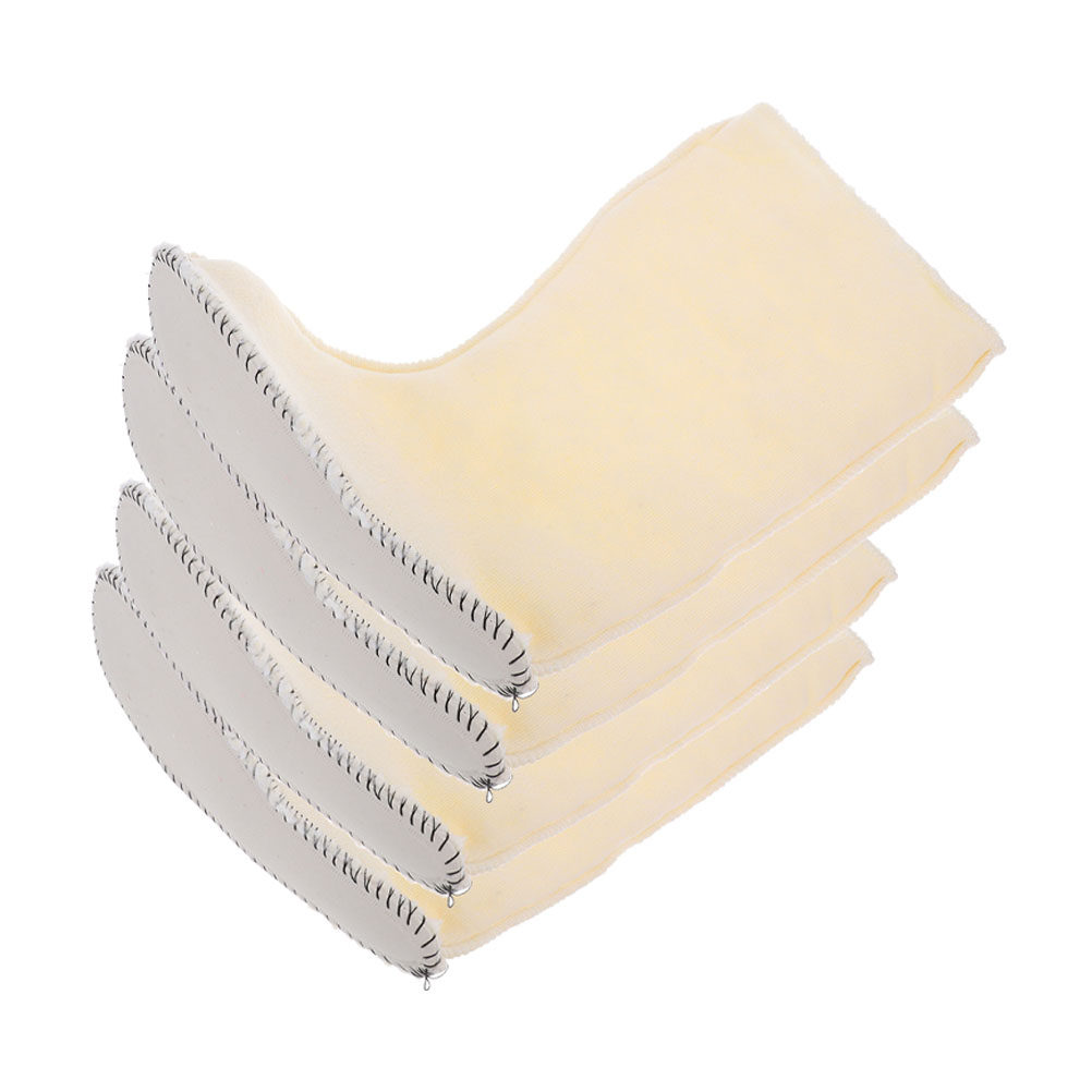 Thermal Sock Winter - 2 paires de doublures pour bottes
