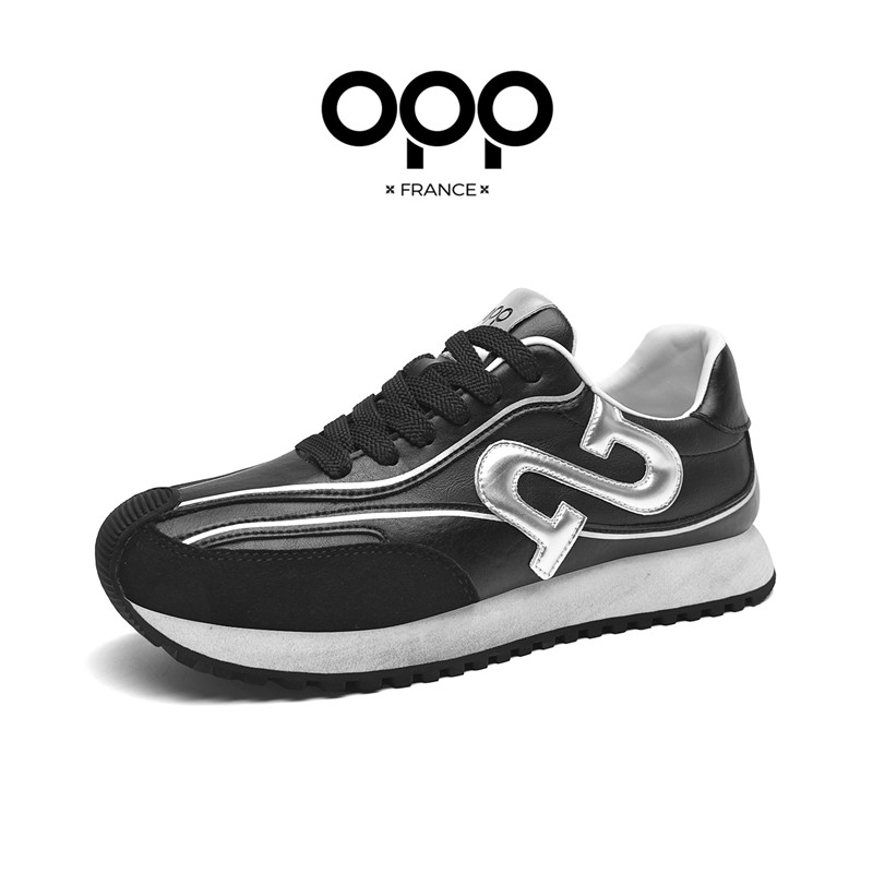 New Balance Shoes 574 - OPP hommes chaussures de loisir à