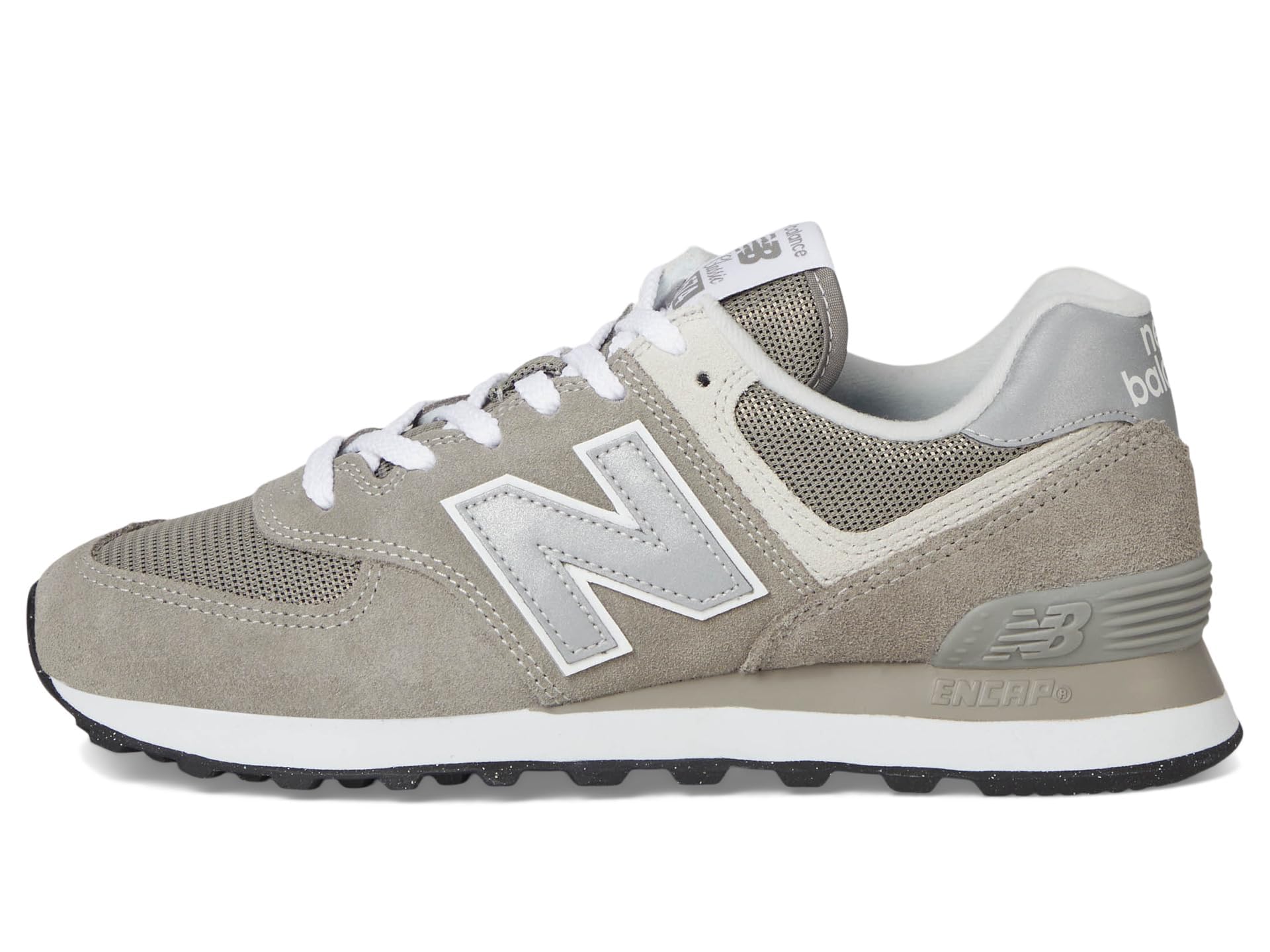 New Balance Shoes 574 - Sneakers New Balance 574 Core pour