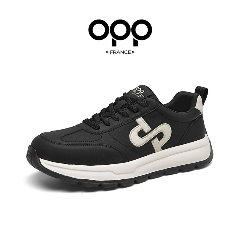 New Balance Shoes 574 - OPP hommes mode sneaker nouveau style