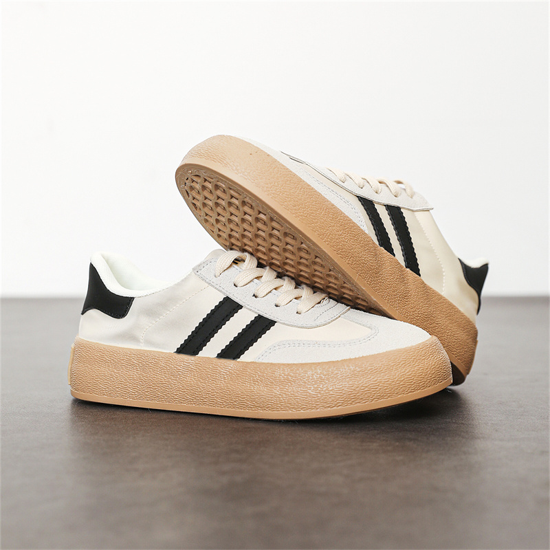 New Balance Shoes 574 - Nouvelles baskets respirantes pour femmes, chaussures