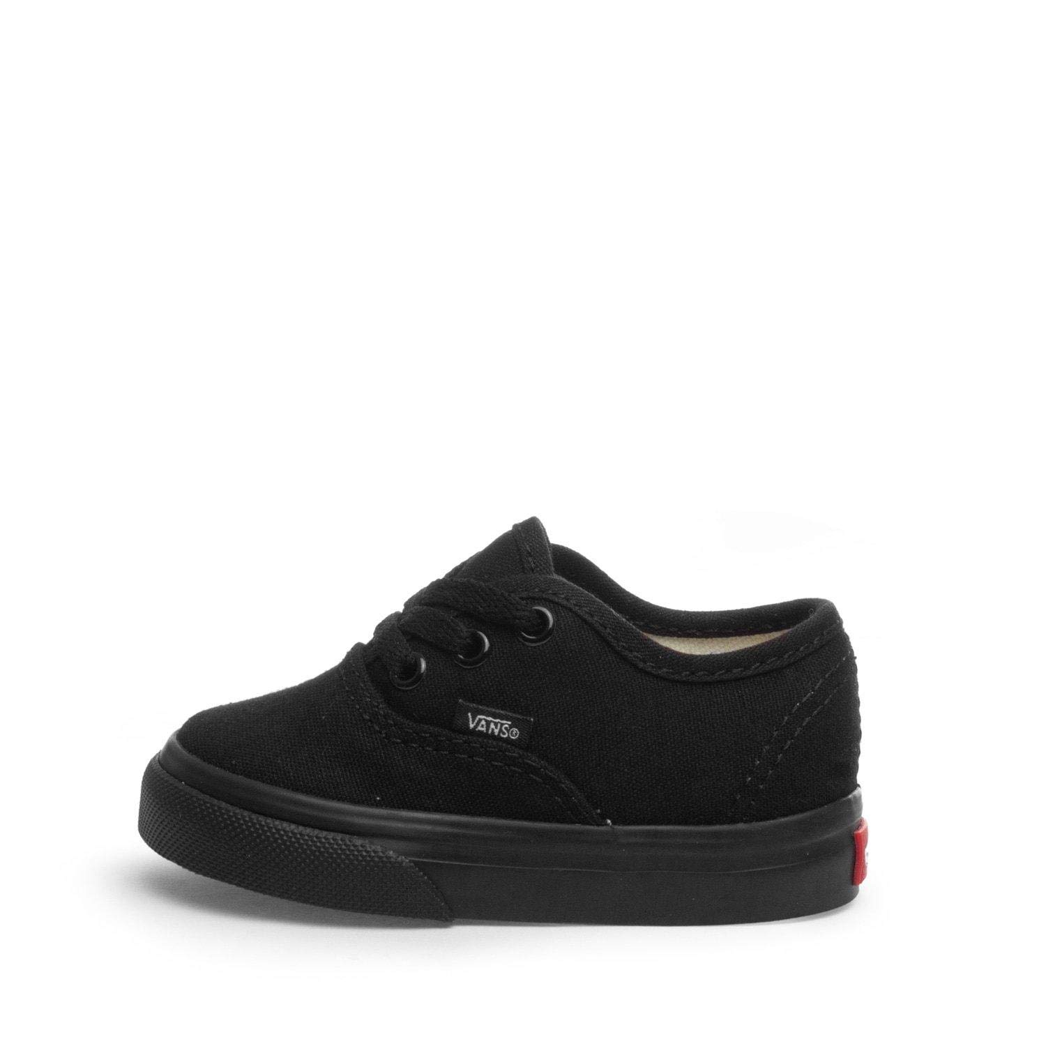 Vans Shoes Authentic - Chaussures de skate authentiques Vans pour