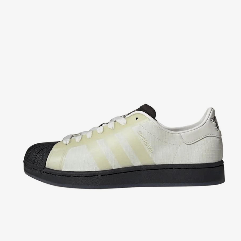 Adidas SUPERSTAR authentiques, - Adidas Shoes Superstar avis et prix