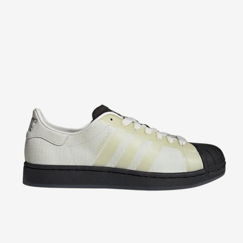 Adidas SUPERSTAR authentiques, - Adidas Shoes Superstar avis et prix