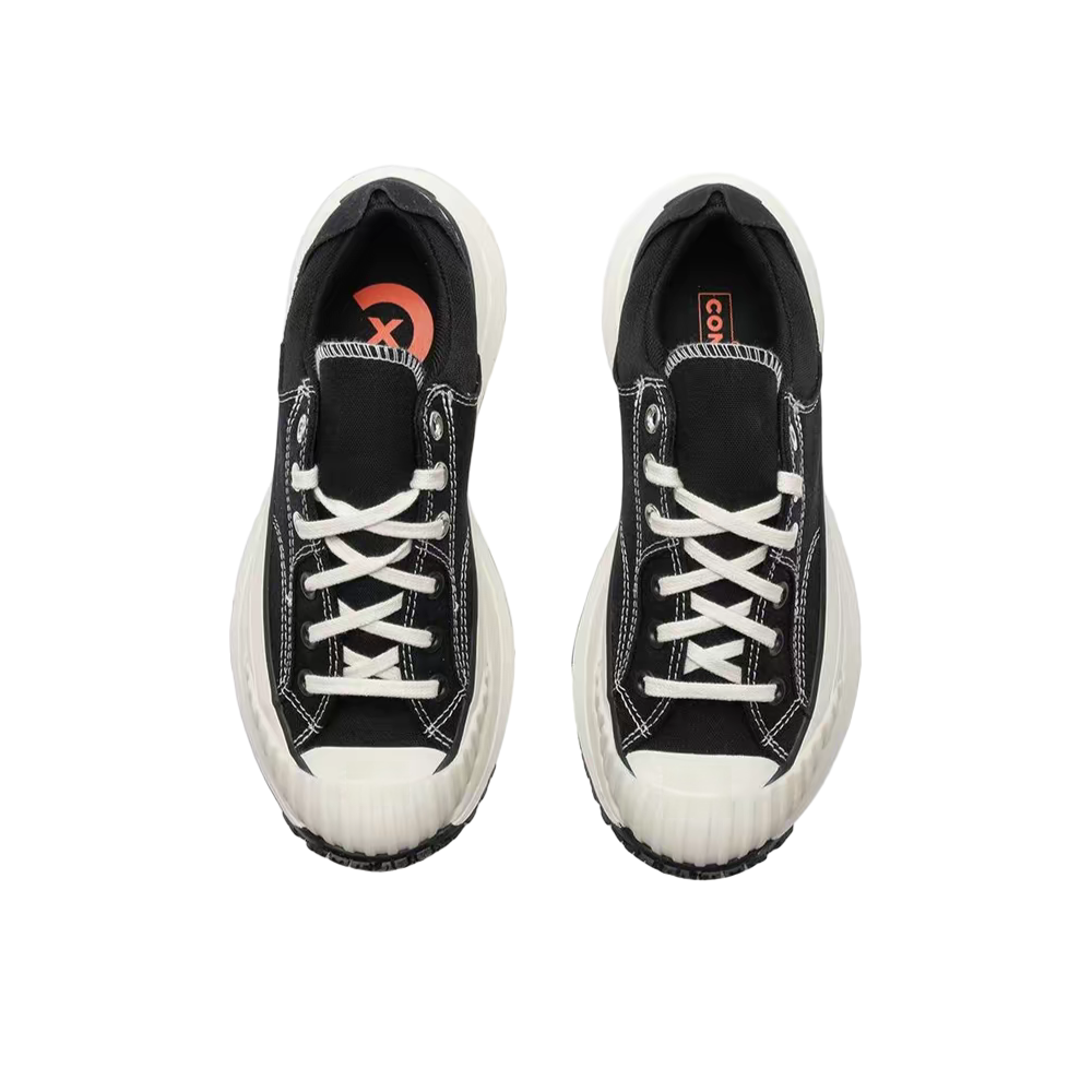 Chaussures basses décontractée - Converse Shoes Chuck 70 avis et prix