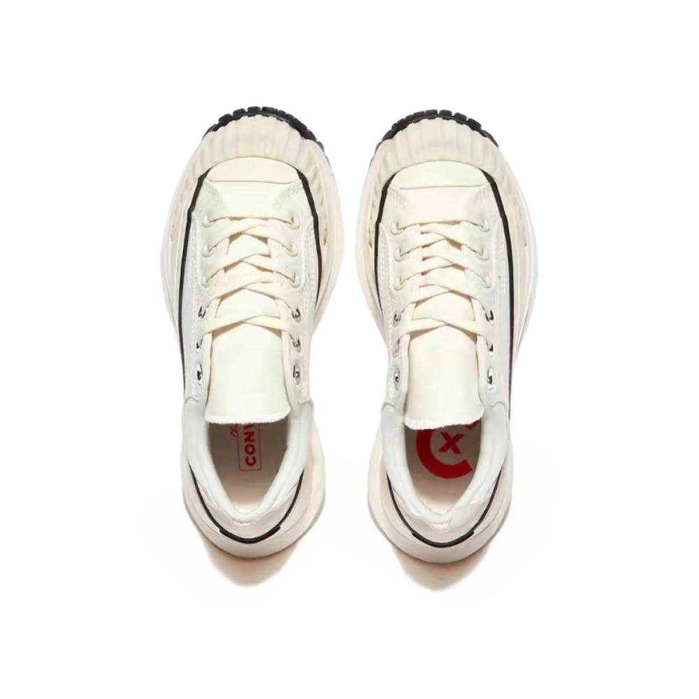 Converse Chuck 70 AT-CX Chauss - Converse Shoes Chuck 70 avis et prix
