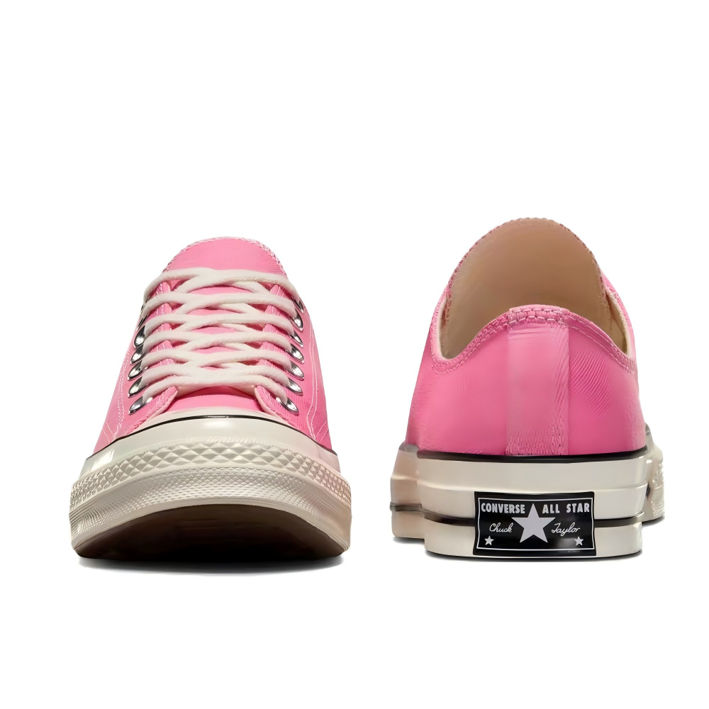 Converse Chuck 70 Baskets bass - Converse Shoes Chuck 70 avis et prix
