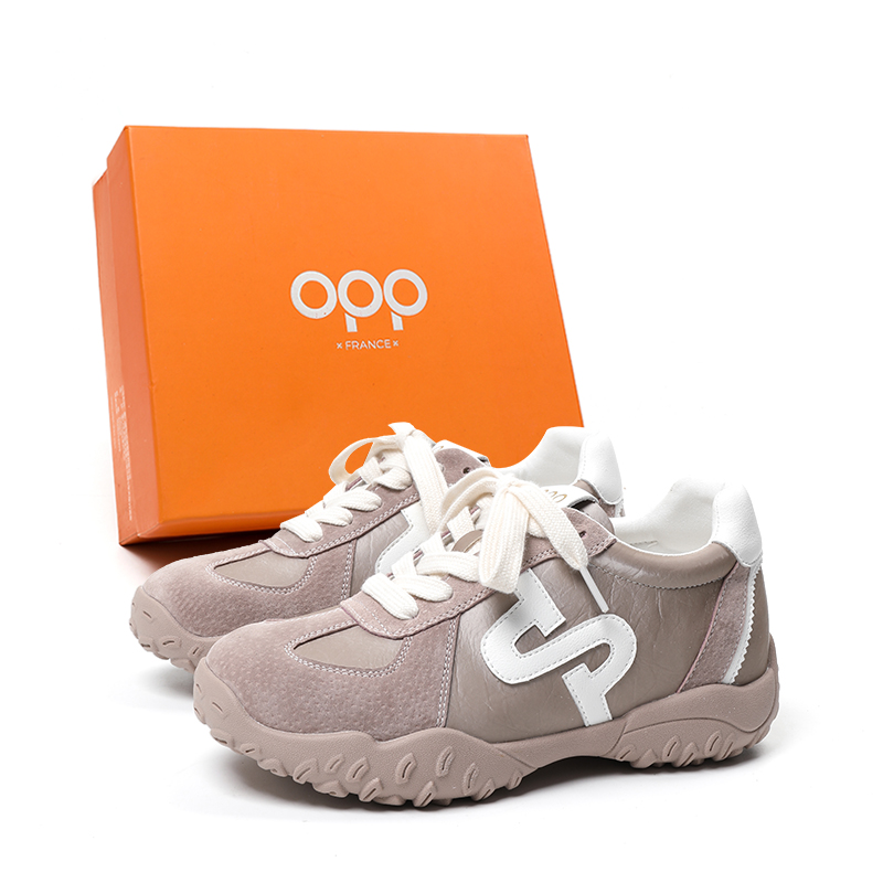 OPP automne femmes nouvelles b - New Balance Shoes 574 avis et prix