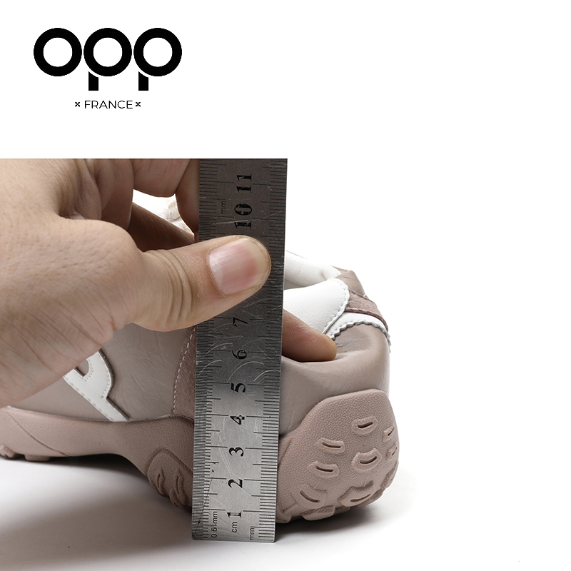 OPP automne femmes nouvelles b - New Balance Shoes 574 avis et prix