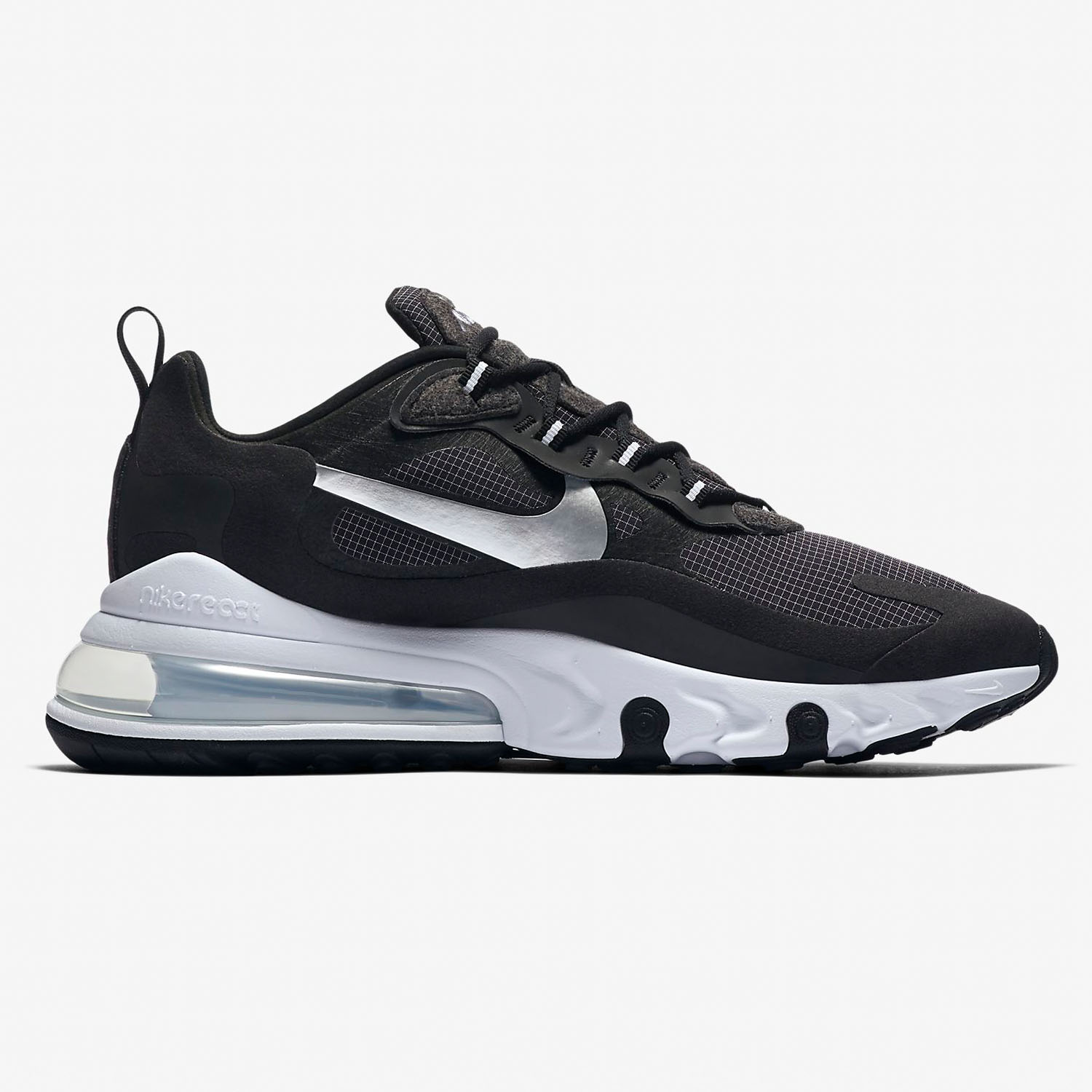 Nike véritable AIR MAX 270 réa - Nike Shoes Air Max 270 avis et prix