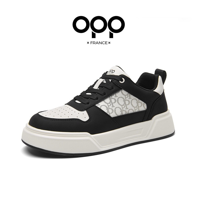 OPP hommes mode conseil chauss - New Balance Shoes 574 avis et prix