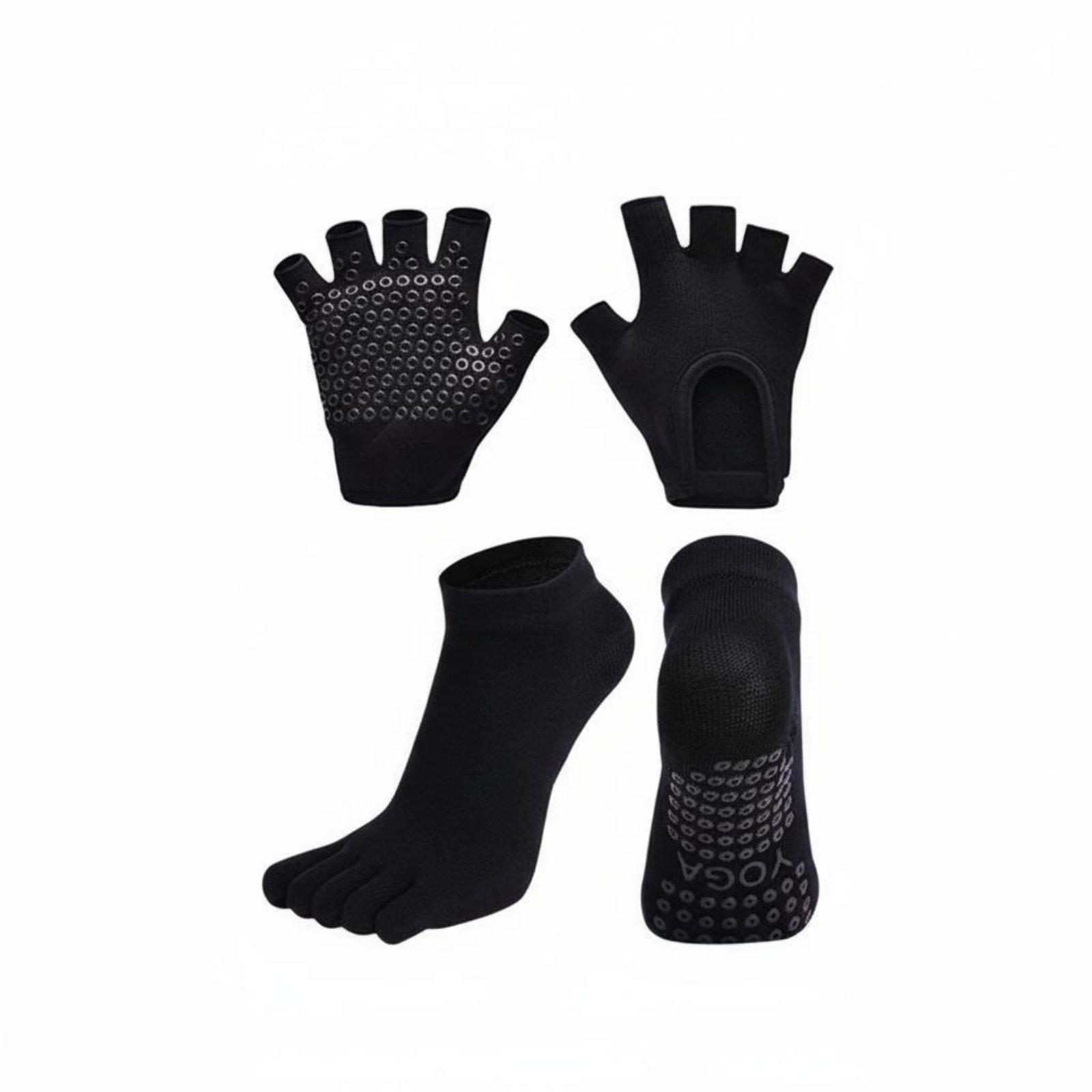 Chaussettes de Pilates pour fe - Grip Sock Yoga avis et prix