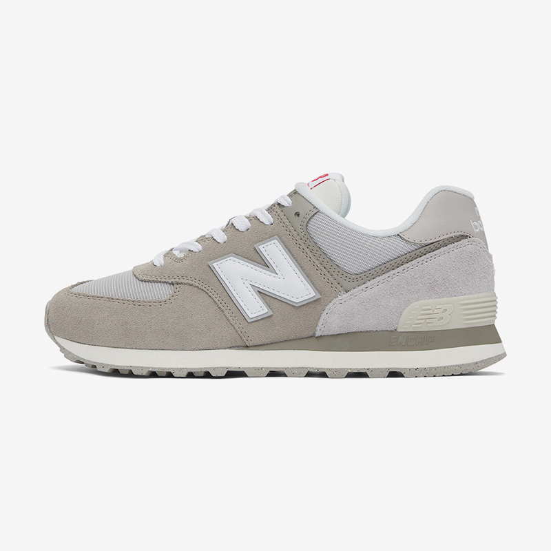 New Balance NB Genuine 574 Ser - New Balance Shoes 574 avis et prix
