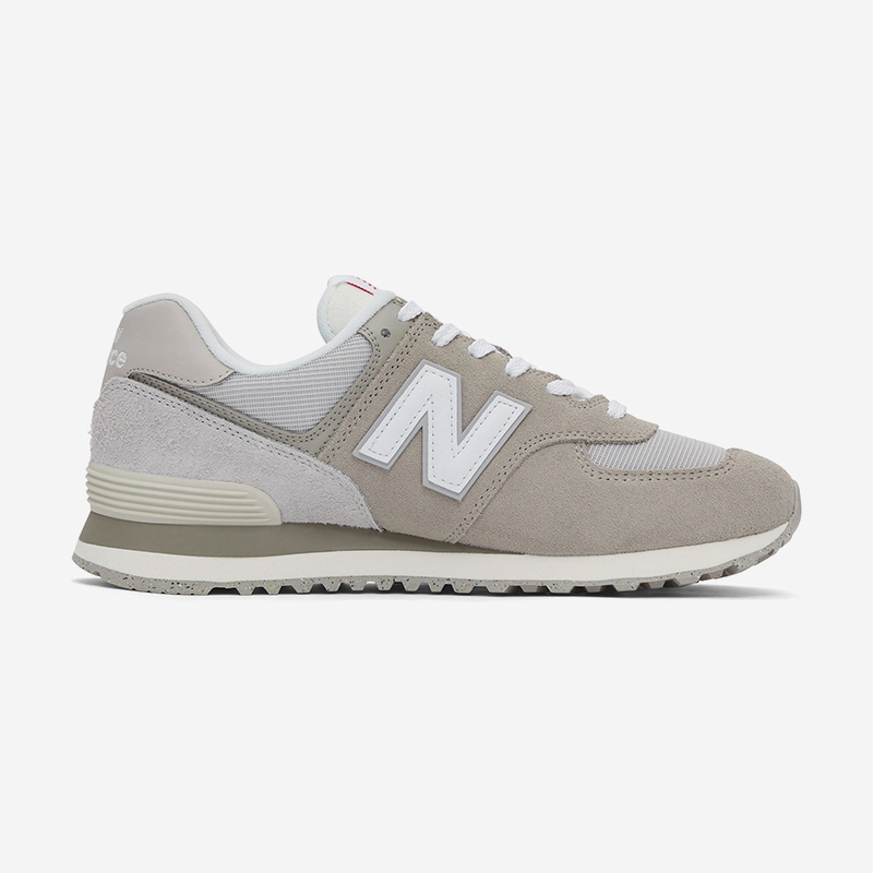 New Balance NB Genuine 574 Ser - New Balance Shoes 574 avis et prix