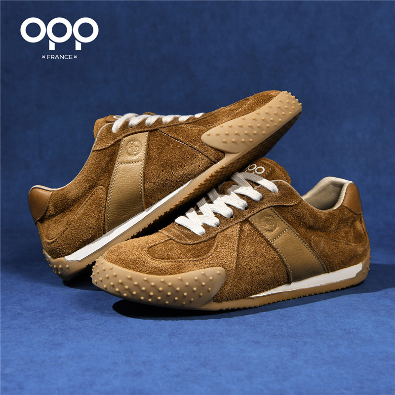 Chaussures de sport OPP Men Ne - New Balance Shoes 574 avis et prix
