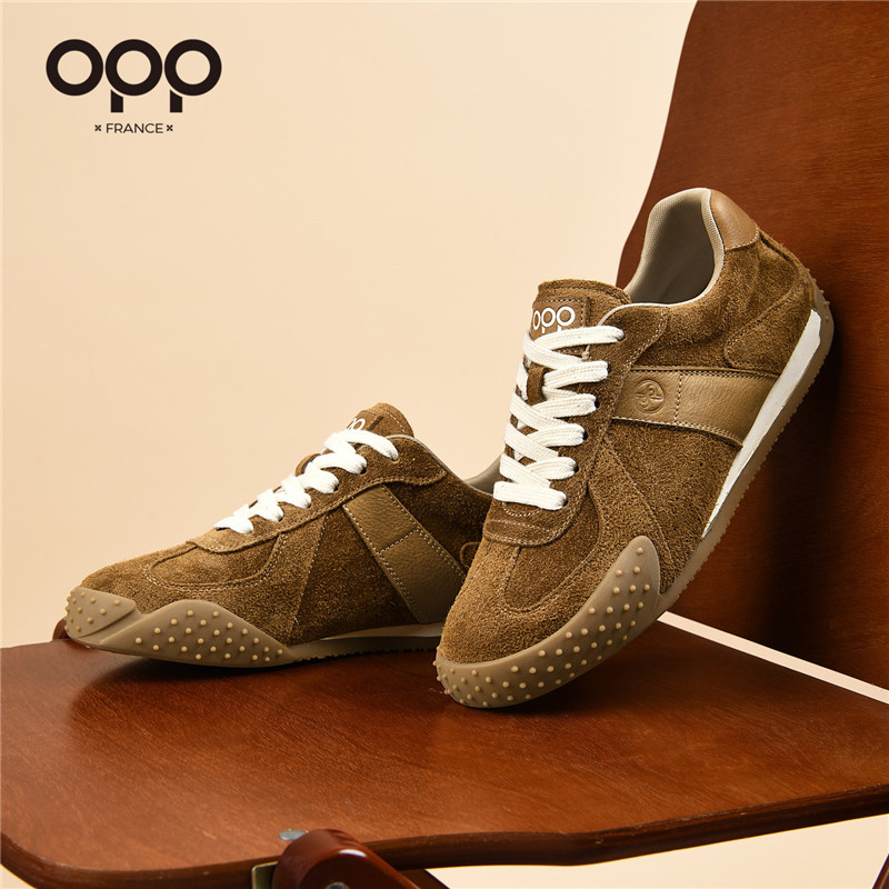 Chaussures de sport OPP Men Ne - New Balance Shoes 574 avis et prix