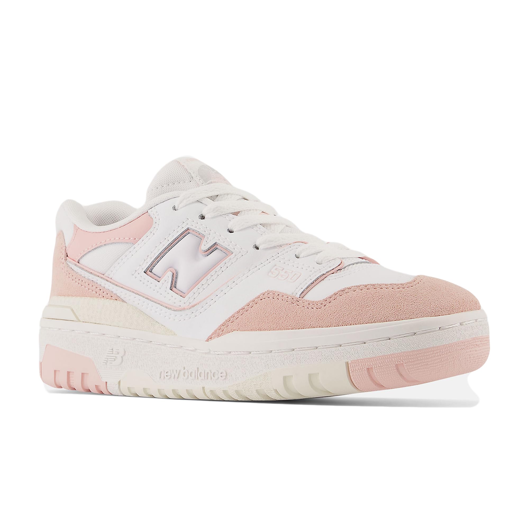 Sneakers New Balance 550 pour  - New Balance Shoes 550 avis et prix
