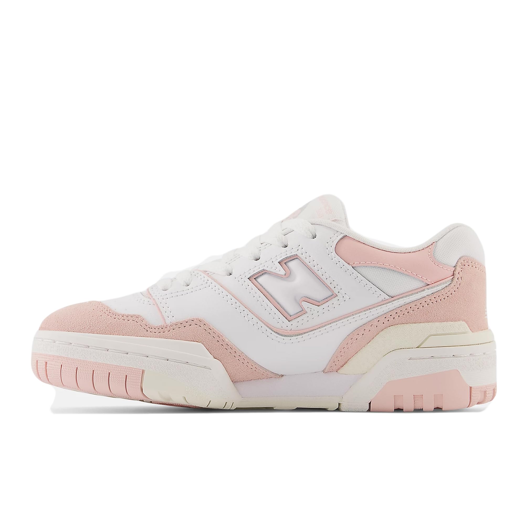Sneakers New Balance 550 pour  - New Balance Shoes 550 avis et prix