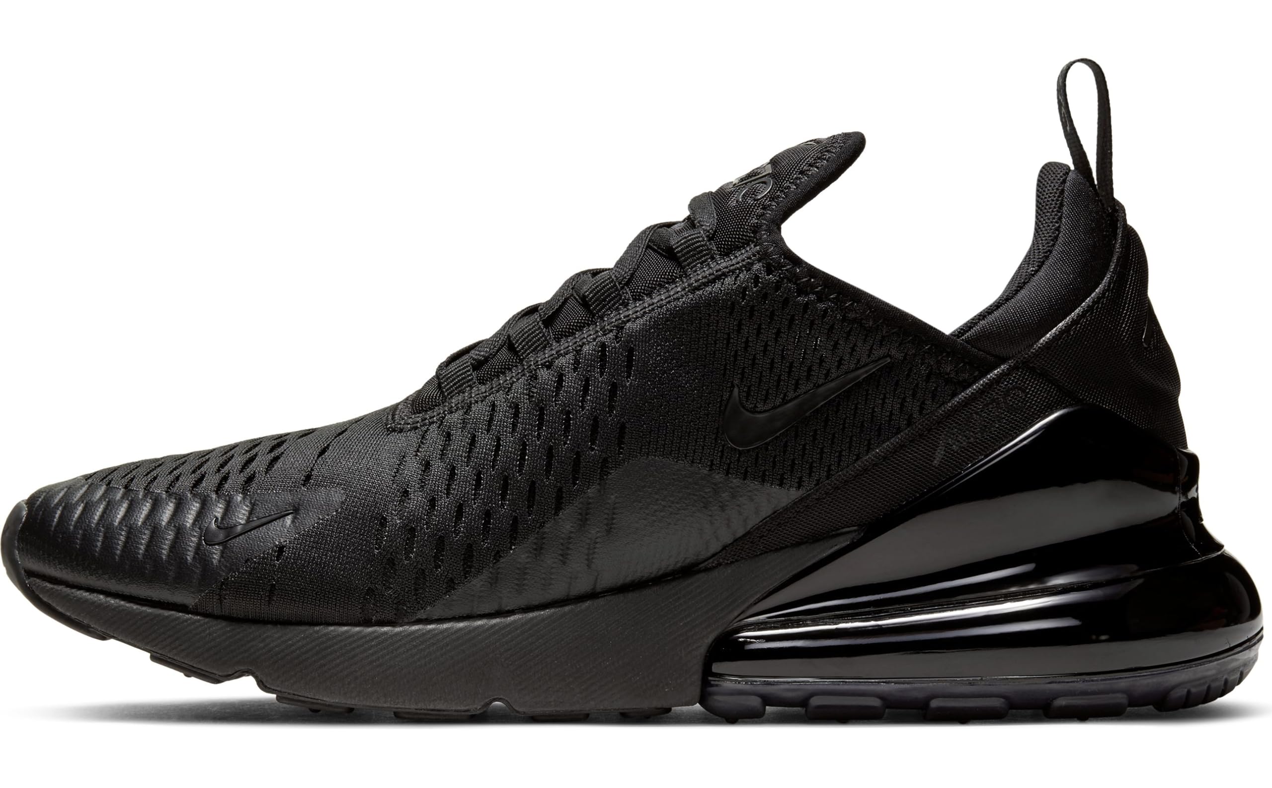 Chaussures Nike Air Max 270 po - Nike Shoes Air Max 270 avis et prix