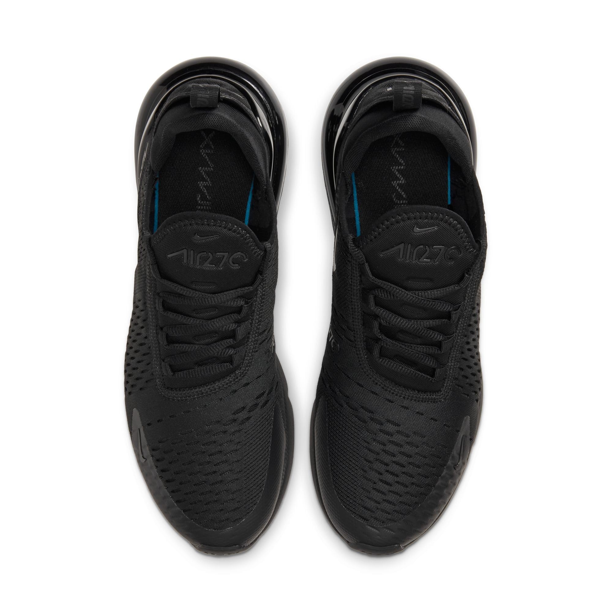 Chaussures Nike Air Max 270 po - Nike Shoes Air Max 270 avis et prix