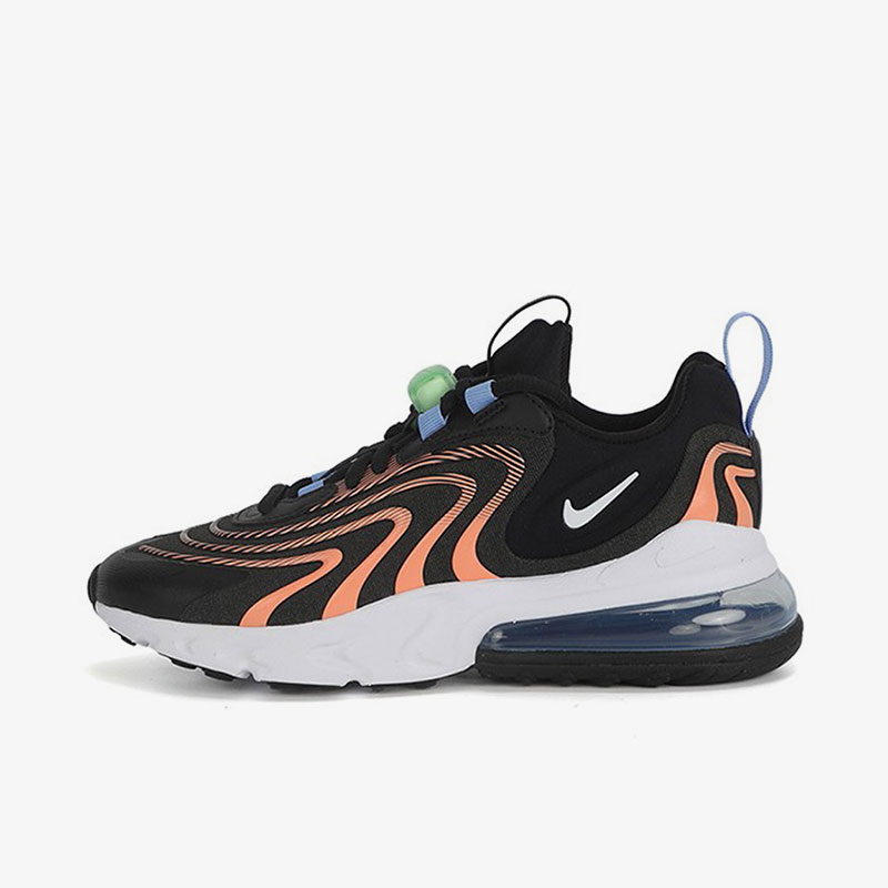 Nike authentique femme AIR MAX - Nike Shoes Air Max 270 avis et prix