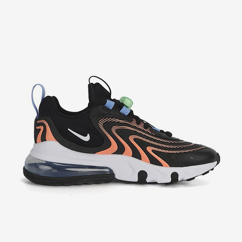 Nike authentique femme AIR MAX - Nike Shoes Air Max 270 avis et prix