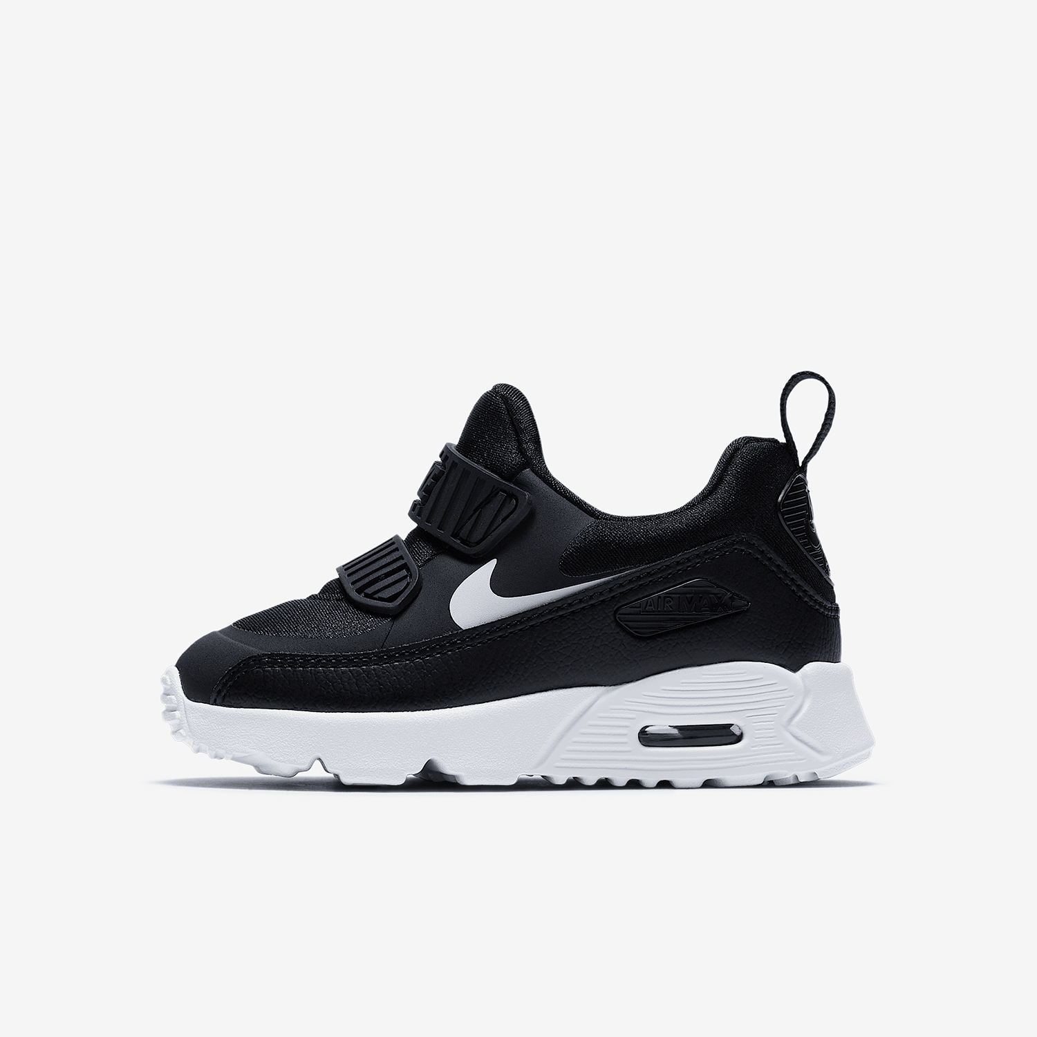 Nike véritable Air Max Tiny 90 - Nike Shoes Air Max 90 avis et prix