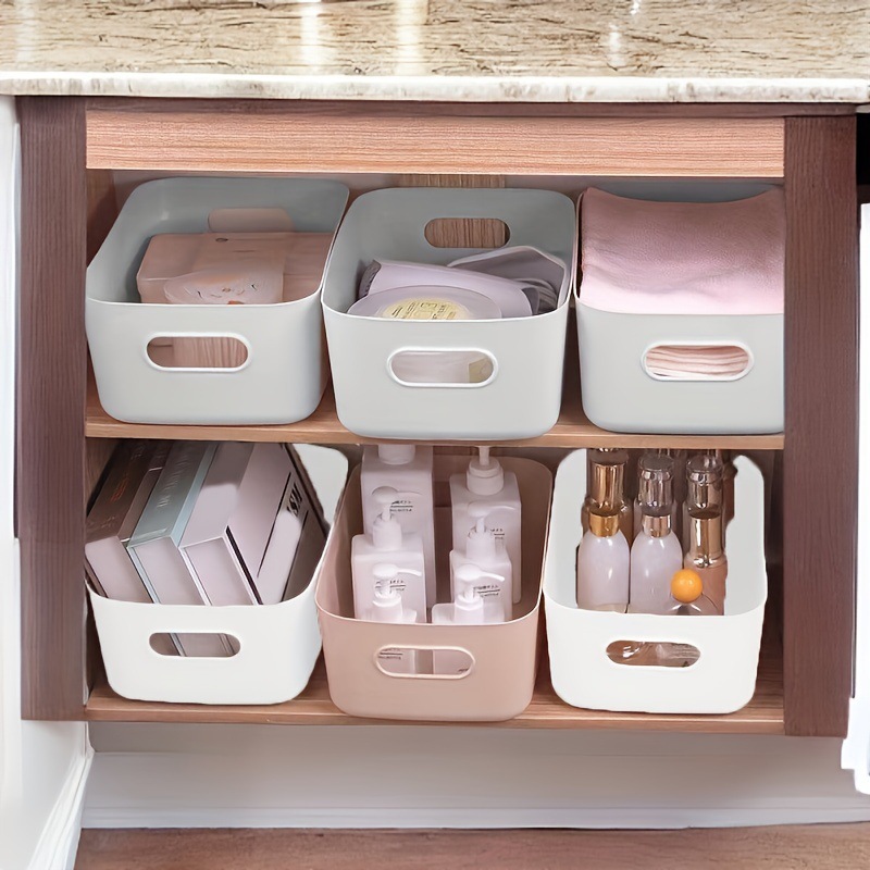 Boîte de rangement longue en p - Sock Organizer Tray avis et prix