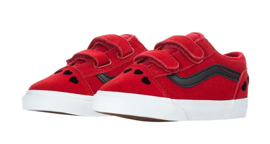 Vans Old Skool V Chaussures de - Vans Shoes Old Skool avis et prix