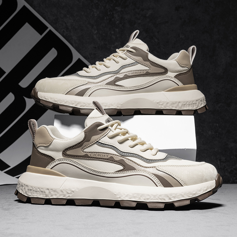 OPP luxe nouvelles chaussures  - New Balance Shoes 574 avis et prix