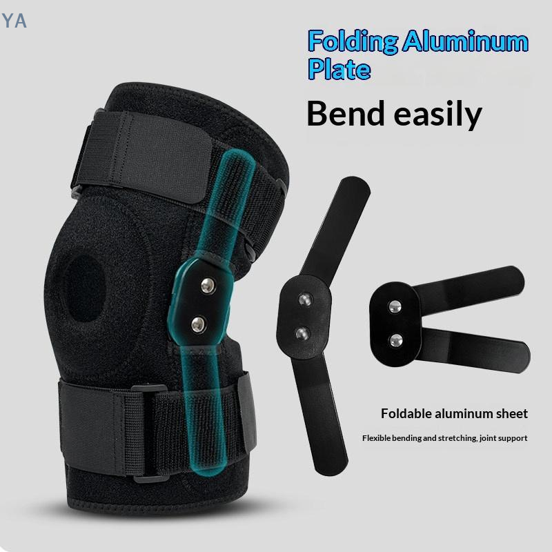 Genouillères de sport pour la  - Compression Sleeve Calf avis et prix