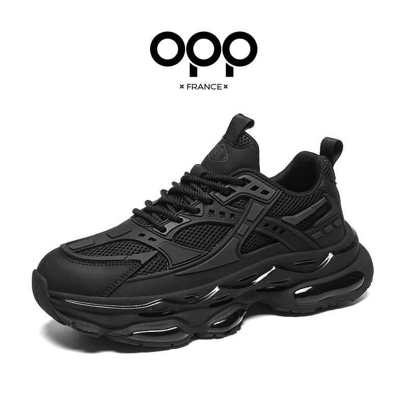 Chaussures pour hommes Opp, ve - New Balance Shoes 574 avis et prix