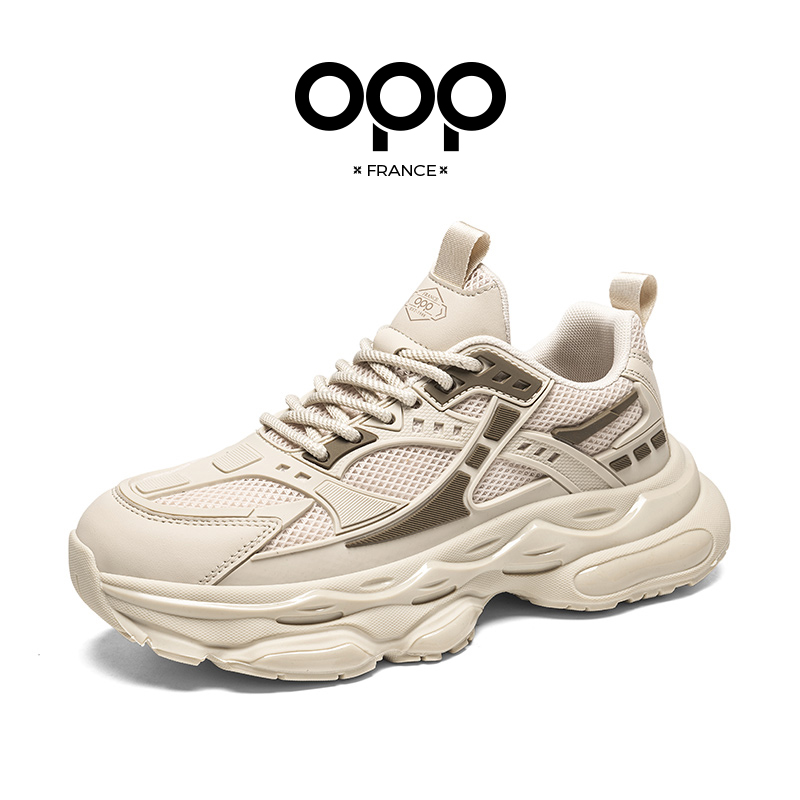 Chaussures pour hommes Opp, ve - New Balance Shoes 574 avis et prix