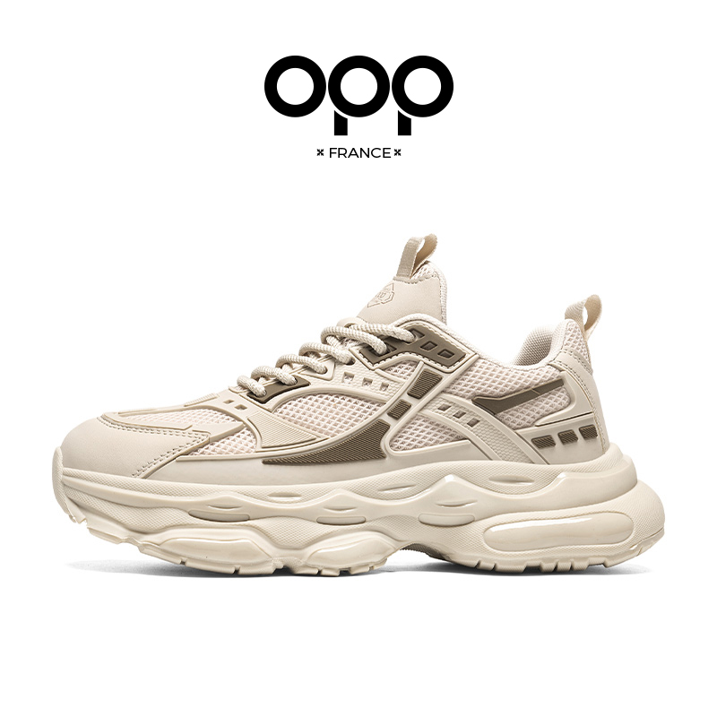 Chaussures pour hommes Opp, ve - New Balance Shoes 574 avis et prix
