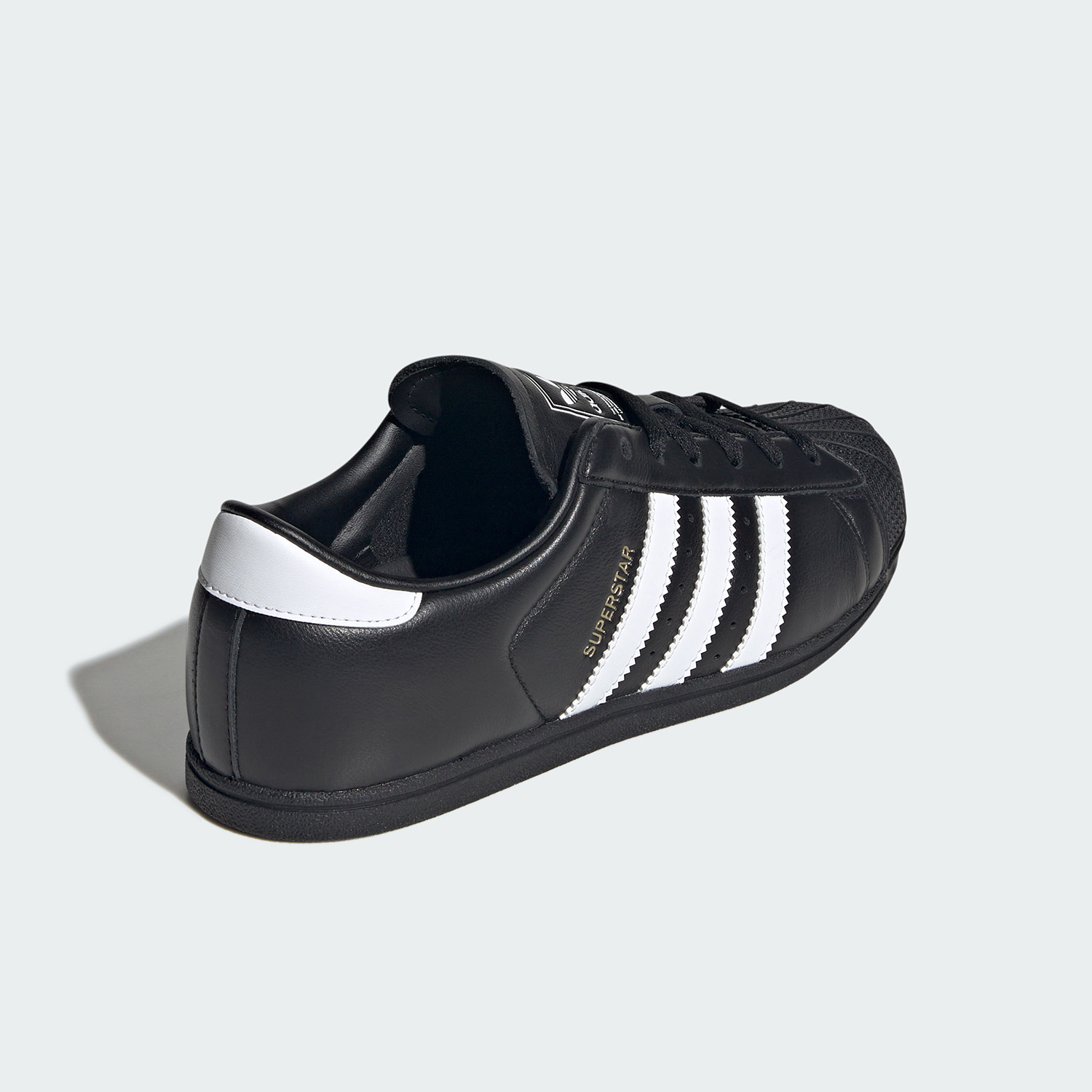 Adidas SUPERSTAR authentiques, - Adidas Shoes Superstar avis et prix