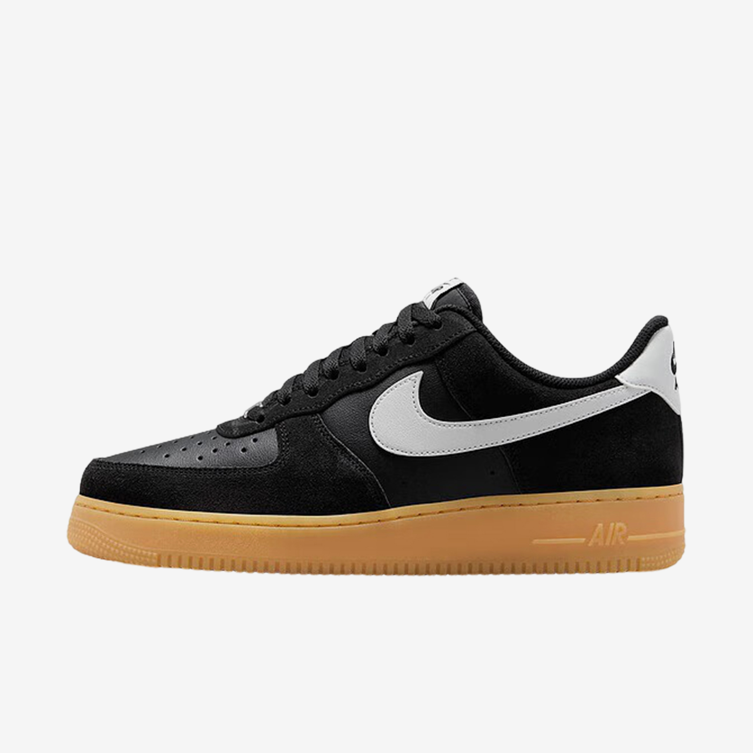 Nike véritable Air Force 1 07  - Nike Shoes Air Force 1 avis et prix