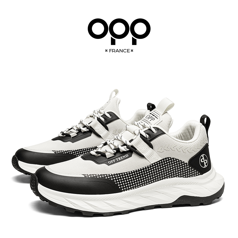 Chaussures de sport de luxe po - New Balance Shoes 574 avis et prix