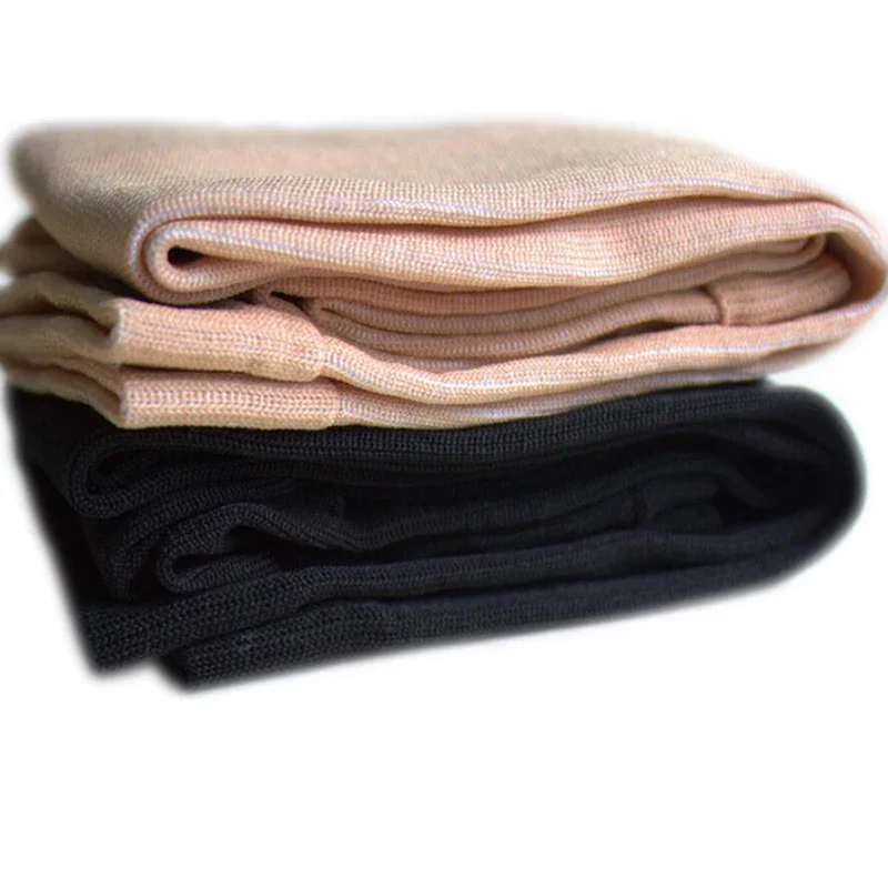 1 paire de chaussettes de comp - Compression Sleeve Calf avis et prix