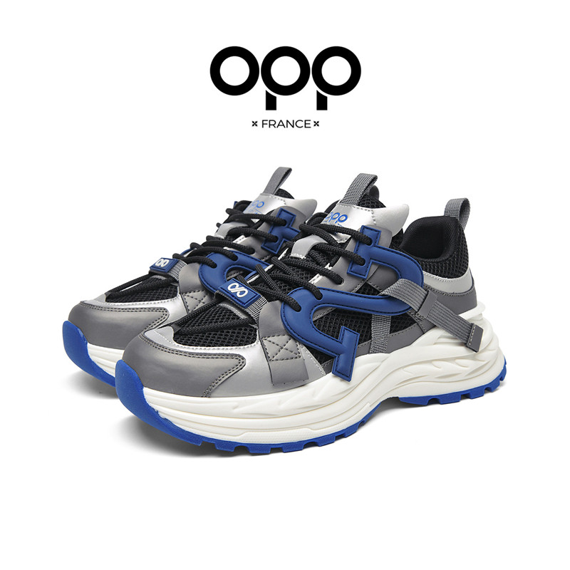 OPP Original hommes chaussures - New Balance Shoes 574 avis et prix